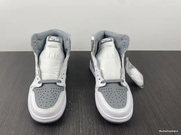 MaikeSneakers OG 555088-037 Jordan Stealth High 1 Air 0421